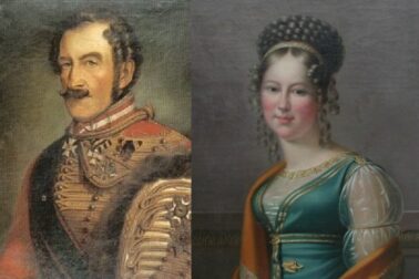 Ferdinand-Coburg-a-Maria-Kohary