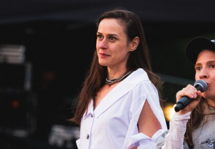 Anna Jakab Rakovská