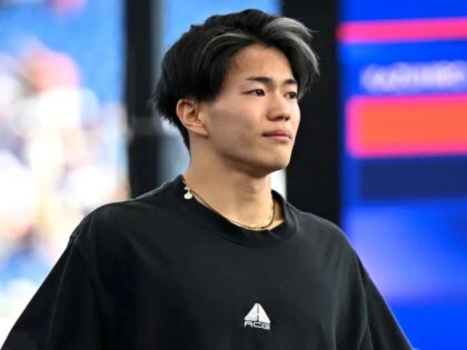 Hiro10