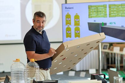 Jan Kaprhál