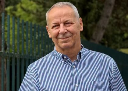 Ján Nosko
