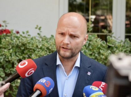 Jaroslav Naď