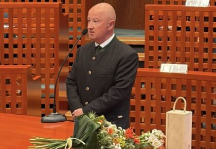 Jozef Jankov