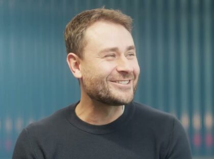 Lukáš Loun