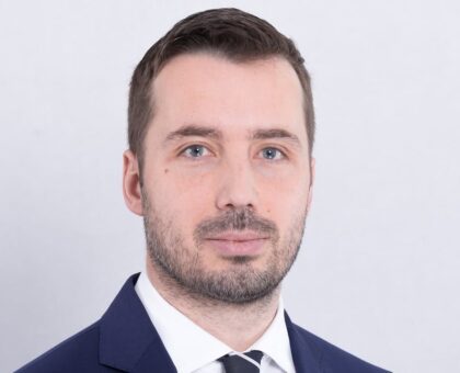 Michal Pišoja
