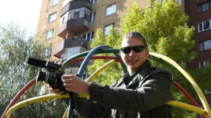 Michal Vasilko