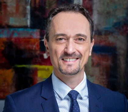 Norbert Schellong