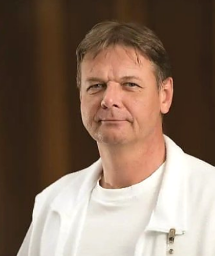 MUDr. Róbert Vilček