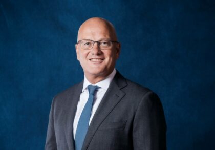 Robert Otto