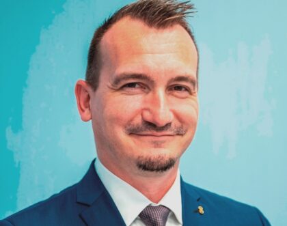 Tomáš Lučkai