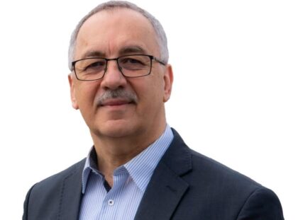 Vladimír Maňka