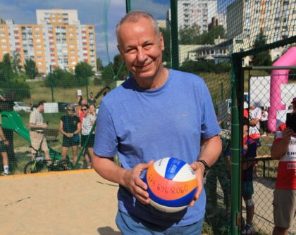 Ján Nosko