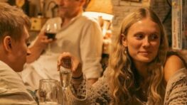 Prázdninové CINEMAX BB ponúka začiatkom augusta  nové filmové premiéry, ktoré sa oplatí vidieť