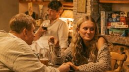 Prázdninové CINEMAX BB ponúka začiatkom augusta nové filmové premiéry, ktoré sa oplatí vidieť