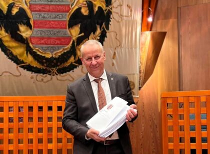 Ján Nosko