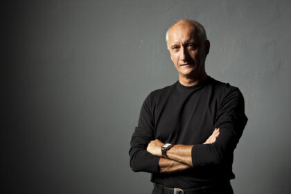 Jozef Banáš