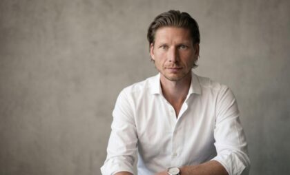 Michal Vasilko