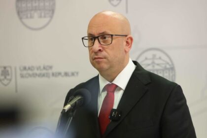 Jozef Ráž
