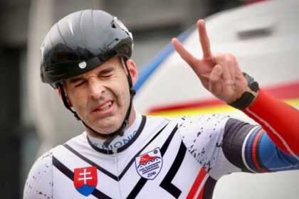 Pavol Dzurák