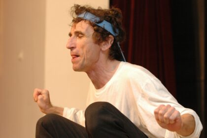 Vlado Kulíšek