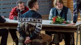 Augustové CINEMAX BB je tu s ponukou nových filmových premiér pre všetky vekové kategórie