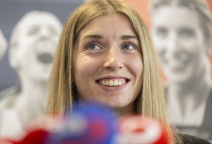 Emma Zapletalová