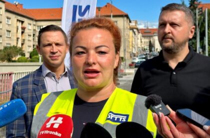 Eva Fízeľová