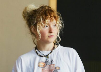 Margaréta Štofčíková