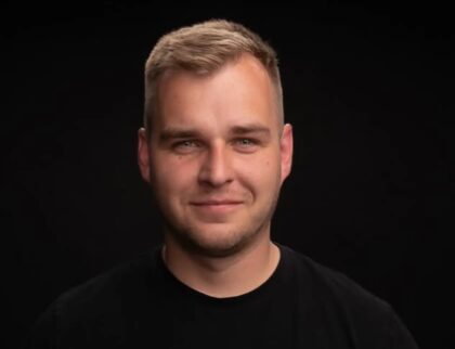 Miroslav Hudák