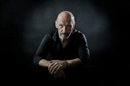 Peter W. Haas