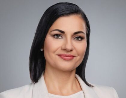 Ružena Maťašeje
