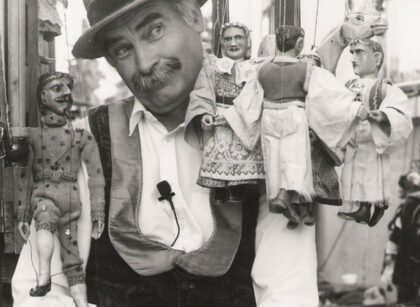Anton Anderle