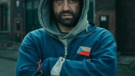 Prázdninové CINEMAX BB ponúka premiéru Bojovníka a ďalšiu sériu zaujímavých filmov