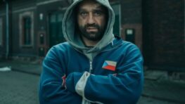 Prázdninové CINEMAX BB ponúka premiéru Bojovníka a ďalšiu sériu zaujímavých filmov