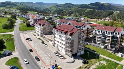 Pršianska terasa
