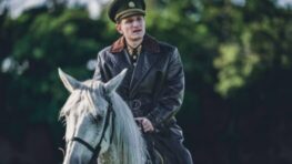 Banská Bystrica zažije exkluzívnu predpremiéru filmu Generál Golian za účasti hercov a tvorcov
