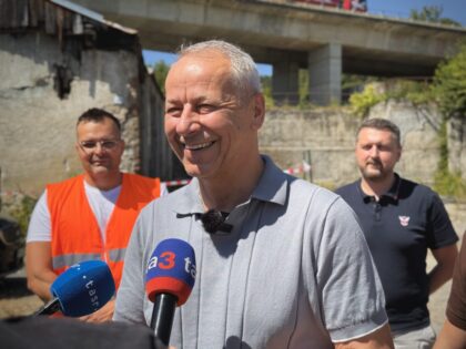 Ján Nosko