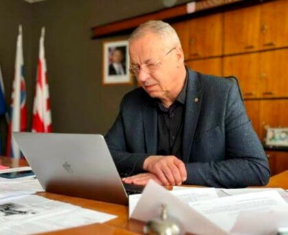 Ján Nosko