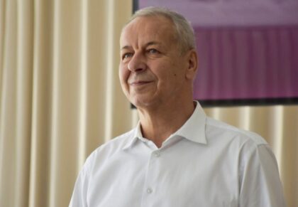 Ján Nosko