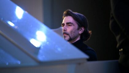 Kamil Mihalov