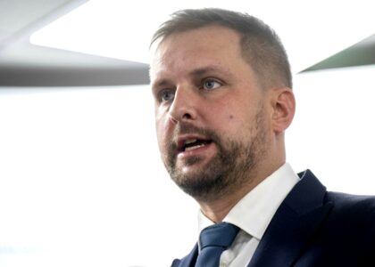 Kamil Šaško