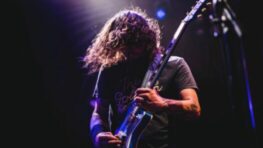 Tri jesenné benefičné rockové koncerty Angelus pomôžu zdravotne postihnutým ľuďom vo Zvolene, Banskej Bystrici aj Brezne