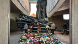 V sobotu 29. augusta v Banskej Bystrici oslávime 82. výročie SNP, budú platiť dopravné obmedzenia