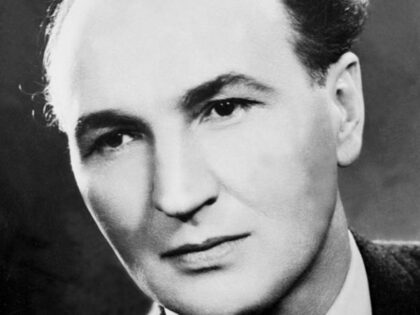 Paľo Bielik