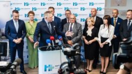 Rooseveltova nemocnica v Banskej Bystrici sa má stať univerzitnou, vznikne nová lekárska fakulta