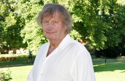 Stanislav Hložek