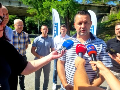 Marek Modranský