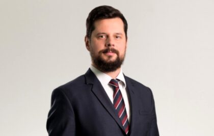 Vladimír Machalík