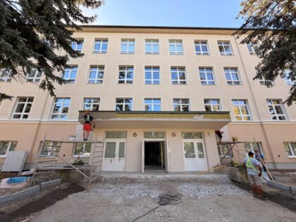 ZŠ SNP