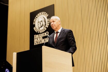 Ján Nosko